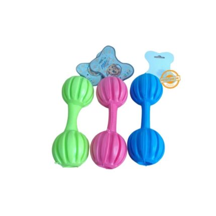 Dog Chew Toys / Teethers for Dogs / Bone
